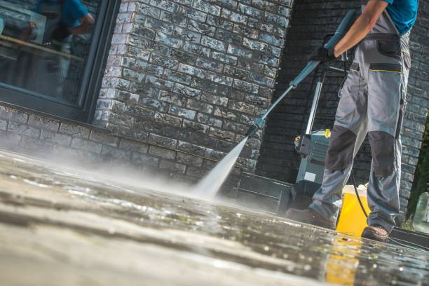 Winterizing Services in Langhorne Manor, PA